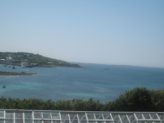 IMG_0191 (07-07-2013 09:13)