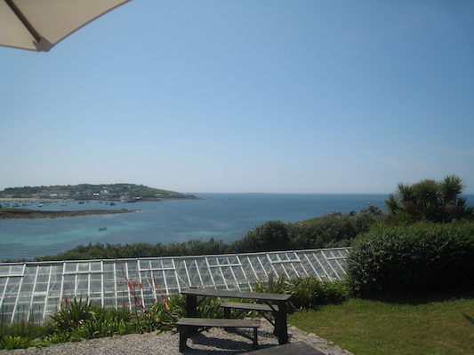 IMG_0192 (07-07-2013 09:13)