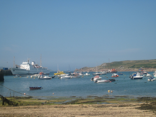 IMG_0194 (07-09-2013 10:05)