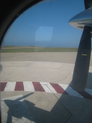 IMG_0195 (07-09-2013 11:30)