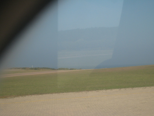 IMG_0196 (07-09-2013 11:31)