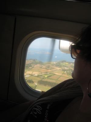 IMG_0197 (07-09-2013 11:37)