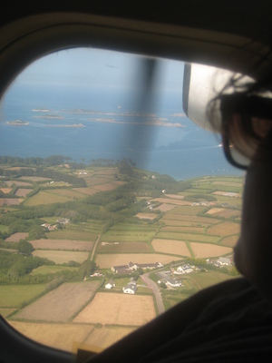 IMG_0198 (07-09-2013 11:37)