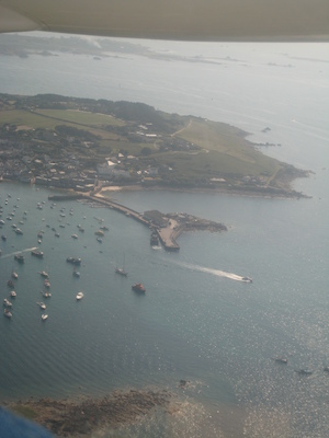 IMG_0199 (07-09-2013 11:37)