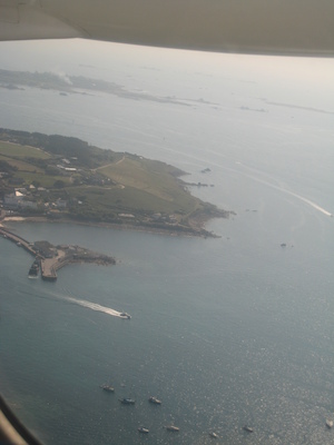 IMG_0200 (07-09-2013 11:37)