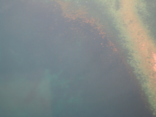 IMG_0201 (07-09-2013 11:37)