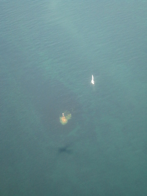 IMG_0202 (07-09-2013 11:38)