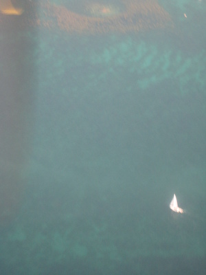 IMG_0203 (07-09-2013 11:38)