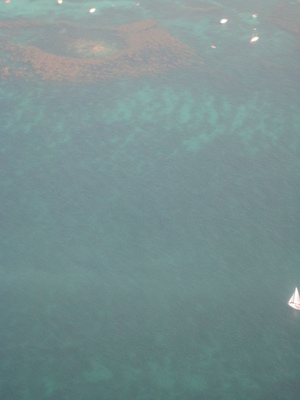 IMG_0204 (07-09-2013 11:38)