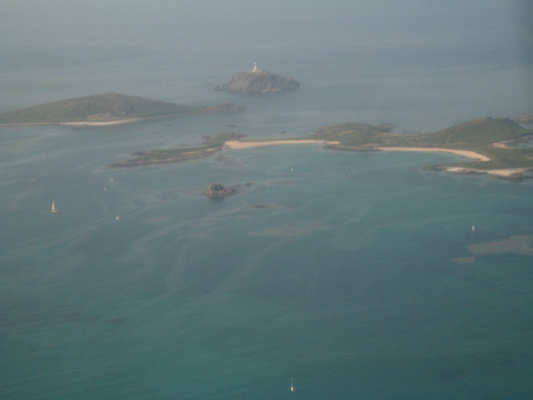 IMG_0205 (07-09-2013 11:38)