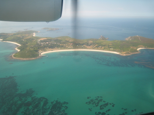 IMG_0206 (07-09-2013 11:38)