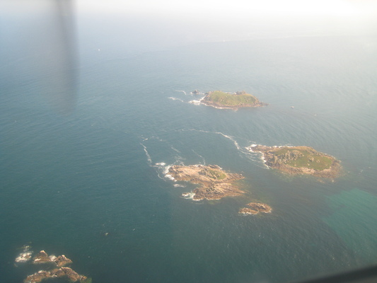 IMG_0207 (07-09-2013 11:39)