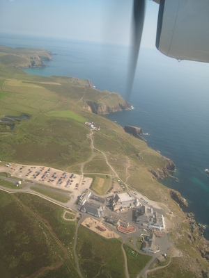 IMG_0208 (07-09-2013 11:49)