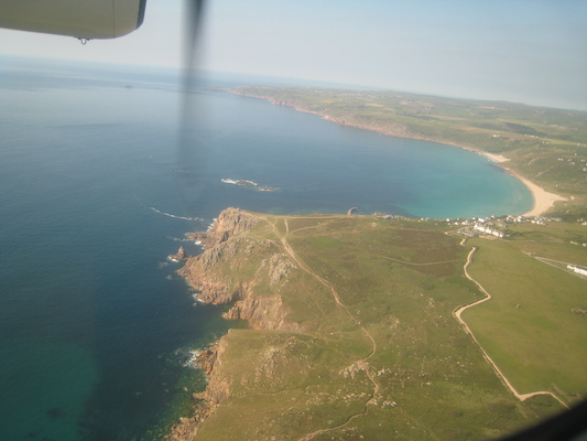 IMG_0209 (07-09-2013 11:49)