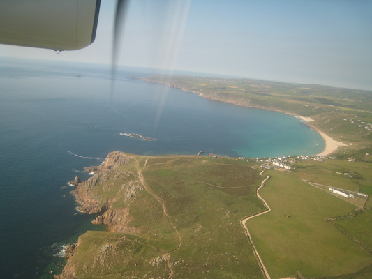 IMG_0210 (07-09-2013 11:49)