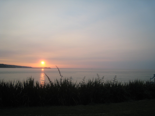 IMG_0212 (07-10-2013 16:09)