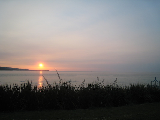 IMG_0213 (07-10-2013 16:09)