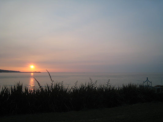 IMG_0214 (07-10-2013 16:09)