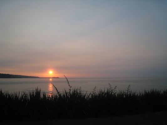 IMG_0215 (07-10-2013 16:09)