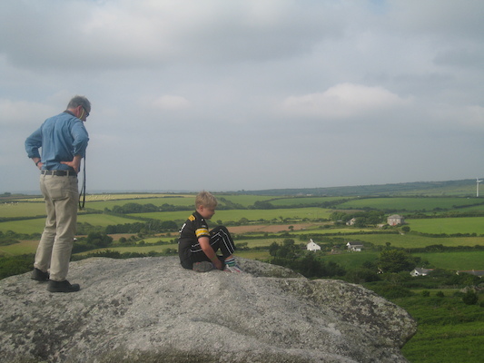 IMG_0217 (07-11-2013 04:41)