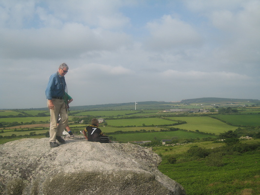 IMG_0218 (07-11-2013 04:43)