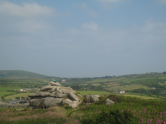 IMG_0219 (07-11-2013 04:49)