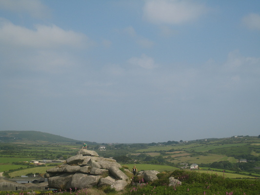 IMG_0220 (07-11-2013 04:49)