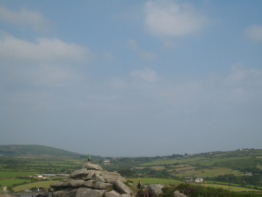 IMG_0221 (07-11-2013 04:49)