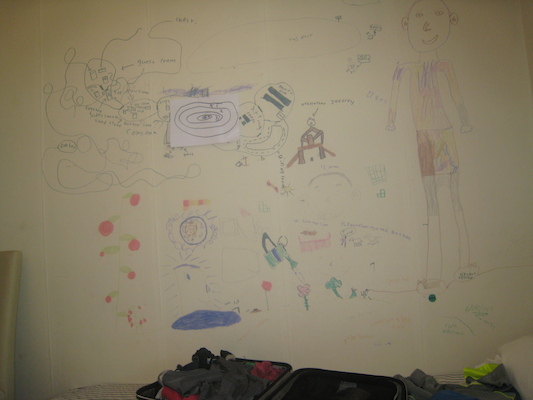 IMG_0222 (07-16-2013 14:31)