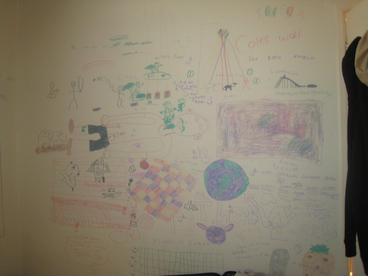 IMG_0223 (07-16-2013 14:32)