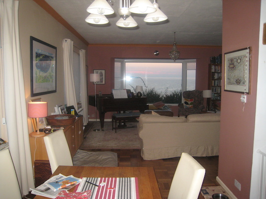 IMG_0225 (07-16-2013 16:36)