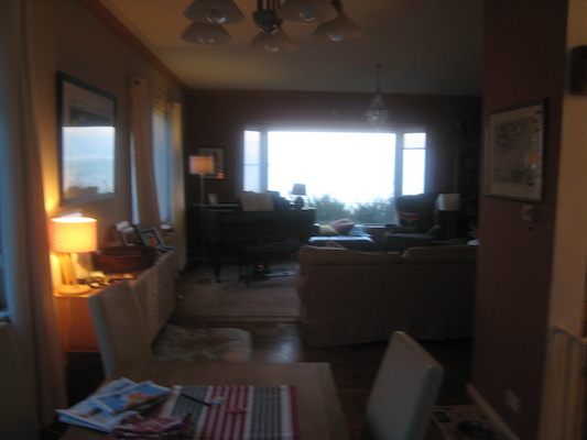 IMG_0226 (07-16-2013 16:36)