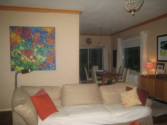 IMG_0227 (07-16-2013 16:38)