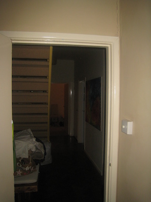 IMG_0228 (07-16-2013 16:38)