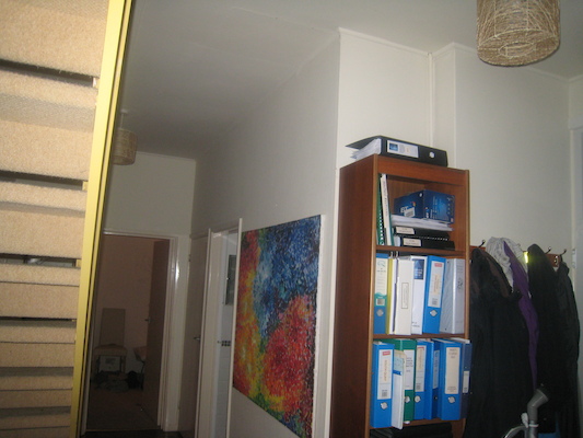 IMG_0229 (07-16-2013 16:38)