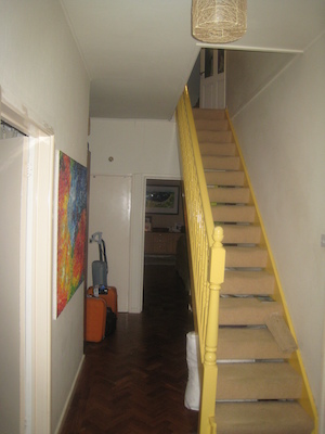 IMG_0230 (07-16-2013 16:38)