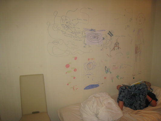 IMG_0231 (07-16-2013 16:38)