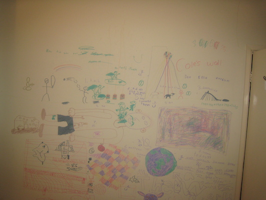 IMG_0233 (07-16-2013 16:39)