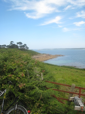 STB_0166 (07-07-2013 07:33)