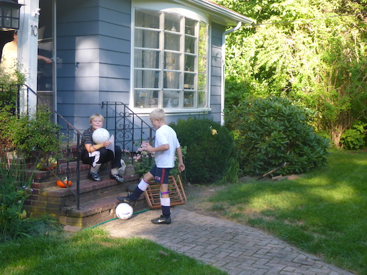 P1000010 (09-06-2013 16:13)