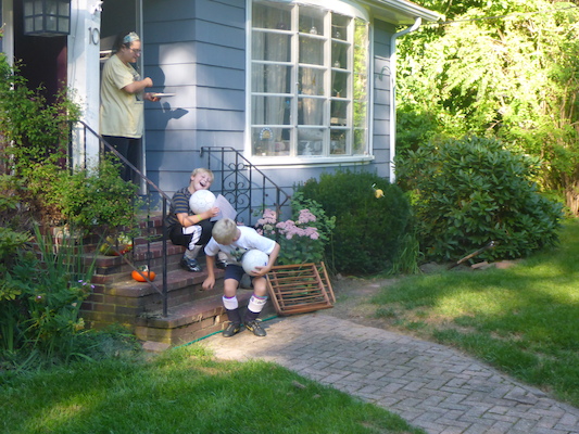 P1000011 (09-06-2013 16:13)