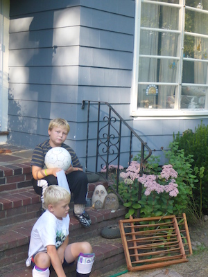 P1000012 (09-06-2013 16:13)