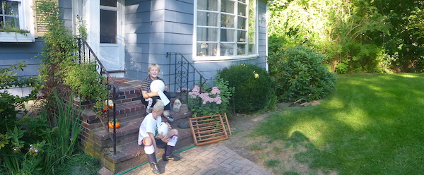 P1000014 (09-06-2013 16:14)