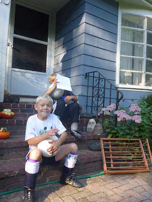 P1000017 (09-06-2013 16:15)