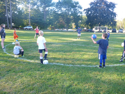 P1000018 (09-06-2013 16:34)