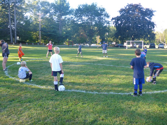 P1000019 (09-06-2013 16:34)