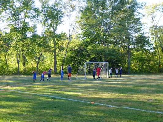 P1000024 (09-06-2013 16:39)