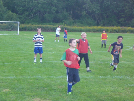 P1000034 (09-06-2013 17:50)