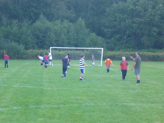 P1000035 (09-06-2013 17:53)