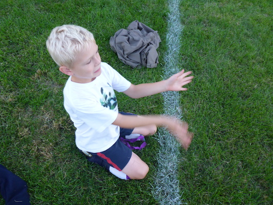 P1000036 (09-06-2013 17:54)